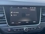 Opel Crossland X 1.2 Turbo 120 Jaar Edition Automaat, 130 Pk, Airco/ECC, Navigatie,
