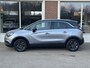Opel Crossland X 1.2 Turbo 120 Jaar Edition Automaat, 130 Pk, Airco/ECC, Navigatie,