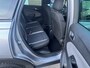 Opel Crossland X 1.2 Turbo 120 Jaar Edition Automaat, 130 Pk, Airco/ECC, Navigatie,