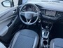 Opel Crossland X 1.2 Turbo 120 Jaar Edition Automaat, 130 Pk, Airco/ECC, Navigatie,
