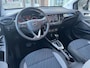 Opel Crossland X 1.2 Turbo 120 Jaar Edition Automaat, 130 Pk, Airco/ECC, Navigatie,