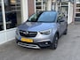 Opel Crossland X 1.2 Turbo 120 Jaar Edition Automaat, 130 Pk, Airco/ECC, Navigatie,