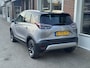 Opel Crossland X 1.2 Turbo 120 Jaar Edition Automaat, 130 Pk, Airco/ECC, Navigatie,