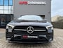 Mercedes-Benz CLA Shooting Brake 250 e plug-in AMG BLACK Limited