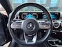 Mercedes-Benz CLA Shooting Brake 250 e plug-in AMG BLACK Limited
