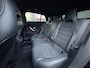 Mercedes-Benz CLA Shooting Brake 250 e plug-in AMG BLACK Limited