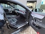 Mercedes-Benz CLA Shooting Brake 250 e plug-in AMG BLACK Limited