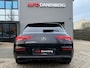 Mercedes-Benz CLA Shooting Brake 250 e plug-in AMG BLACK Limited