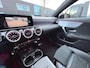 Mercedes-Benz CLA Shooting Brake 250 e plug-in AMG BLACK Limited