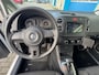 Volkswagen Golf Plus 1.4 TSI Trendline