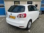 Volkswagen Golf Plus 1.4 TSI Trendline