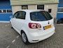 Volkswagen Golf Plus 1.4 TSI Trendline