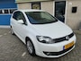 Volkswagen Golf Plus 1.4 TSI Trendline