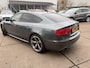 Audi A5 Sportback 1.8 TFSI Pro Line S Clima, stoelverwarming