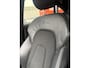 Audi A5 Sportback 1.8 TFSI Pro Line S Clima, stoelverwarming