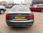 Audi A5 Sportback 1.8 TFSI Pro Line S Clima, stoelverwarming