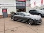 Audi A5 Sportback 1.8 TFSI Pro Line S Clima, stoelverwarming