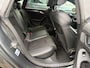 Audi A5 Sportback 1.8 TFSI Pro Line S Clima, stoelverwarming