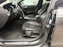 Audi A5 Sportback 1.8 TFSI Pro Line S Clima, stoelverwarming