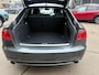 Audi A5 Sportback 1.8 TFSI Pro Line S Clima, stoelverwarming