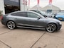 Audi A5 Sportback 1.8 TFSI Pro Line S Clima, stoelverwarming