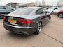 Audi A5 Sportback 1.8 TFSI Pro Line S Clima, stoelverwarming