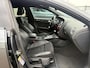 Audi A5 Sportback 1.8 TFSI Pro Line S Clima, stoelverwarming