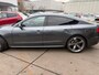 Audi A5 Sportback 1.8 TFSI Pro Line S Clima, stoelverwarming