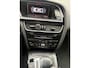 Audi A5 Sportback 1.8 TFSI Pro Line S Clima, stoelverwarming