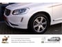 Volvo XC60 2.0 D4 181 pk Aut. Summum, Panoramadak, Leer, Navi