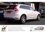 Volvo XC60 2.0 D4 181 pk Aut. Summum, Panoramadak, Leer, Navi
