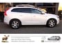 Volvo XC60 2.0 D4 181 pk Aut. Summum, Panoramadak, Leer, Navi