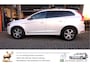 Volvo XC60 2.0 D4 181 pk Aut. Summum, Panoramadak, Leer, Navi