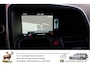 Volvo XC60 2.0 D4 181 pk Aut. Summum, Panoramadak, Leer, Navi