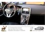 Volvo XC60 2.0 D4 181 pk Aut. Summum, Panoramadak, Leer, Navi