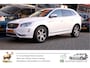 Volvo XC60 2.0 D4 181 pk Aut. Summum, Panoramadak, Leer, Navi