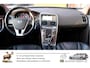 Volvo XC60 2.0 D4 181 pk Aut. Summum, Panoramadak, Leer, Navi