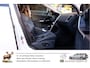 Volvo XC60 2.0 D4 181 pk Aut. Summum, Panoramadak, Leer, Navi