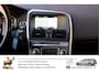 Volvo XC60 2.0 D4 181 pk Aut. Summum, Panoramadak, Leer, Navi