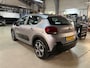 Citroën C3 1.2 PureTech 83pk C-Series | Apple carplay / Android auto | Navigatie | Cruise control | All season banden | Climate control | NAP | Rijklaar prijs!