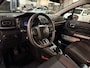 Citroën C3 1.2 PureTech 83pk C-Series | Apple carplay / Android auto | Navigatie | Cruise control | All season banden | Climate control | NAP | Rijklaar prijs!