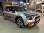 Citroën C3 1.2 PureTech 83pk C-Series | Apple carplay / Android auto | Navigatie | Cruise control | All season banden | Climate control | NAP | Rijklaar prijs!