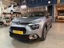 Citroën C3 1.2 PureTech 83pk C-Series | Apple carplay / Android auto | Navigatie | Cruise control | All season banden | Climate control | NAP | Rijklaar prijs!