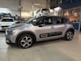 Citroën C3 1.2 PureTech 83pk C-Series | Apple carplay / Android auto | Navigatie | Cruise control | All season banden | Climate control | NAP | Rijklaar prijs!