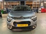 Citroën C3 1.2 PureTech 83pk C-Series | Apple carplay / Android auto | Navigatie | Cruise control | All season banden | Climate control | NAP | Rijklaar prijs!
