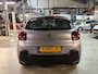 Citroën C3 1.2 PureTech 83pk C-Series | Apple carplay / Android auto | Navigatie | Cruise control | All season banden | Climate control | NAP | Rijklaar prijs!