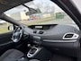 Renault Scenic 1.6-16V Celsium 6-Bak 110 PK. Prachtige auto van de tweede eigenaar !!! Slechts origineel 101.000 KM !!