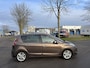 Renault Scenic 1.6-16V Celsium 6-Bak 110 PK. Prachtige auto van de tweede eigenaar !!! Slechts origineel 101.000 KM !!