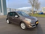 Renault Scenic 1.6-16V Celsium 6-Bak 110 PK. Prachtige auto van de tweede eigenaar !!! Slechts origineel 101.000 KM !!