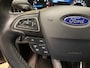 Ford C-Max 1.0 TITANIUM | NAVI | DEALERONDERHOUDEN | TREKHAAK |